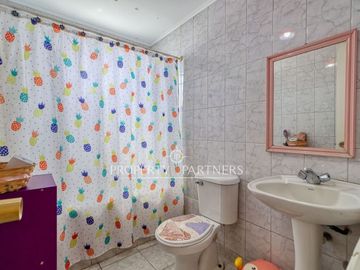 Casa en venta con gran potencial de inversión – Jardines del Sur