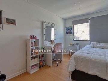 Casa en venta con gran potencial de inversión – Jardines del Sur