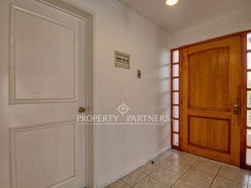 Casa en venta con gran potencial de inversión – Jardines del Sur