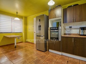 Casa en venta con gran potencial de inversión – Jardines del Sur