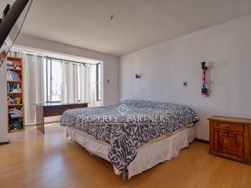 Casa en venta con gran potencial de inversión – Jardines del Sur