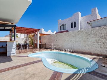 Casa en venta con gran potencial de inversión – Jardines del Sur
