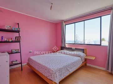 Casa en venta con gran potencial de inversión – Jardines del Sur