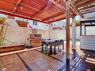 Casa en venta con gran potencial de inversión – Jardines del Sur