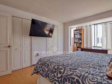 Casa en venta con gran potencial de inversión – Jardines del Sur