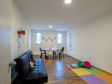Casa en venta en Sindempart, Coquimbo