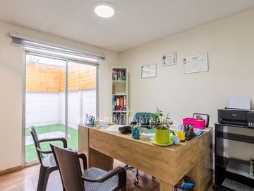 Casa en venta en Sindempart, Coquimbo