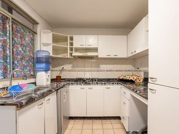 Casa en venta en Sindempart, Coquimbo