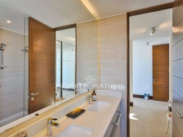 Exclusivo Departamento en Costa Cachagua con Vista Insuperable al Mar
