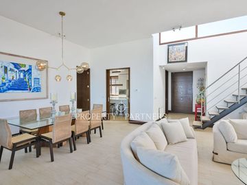 Exclusivo Departamento en Costa Cachagua con Vista Insuperable al Mar