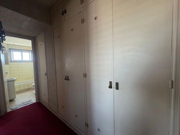 Venta depto 3 amb en Parque Patricios