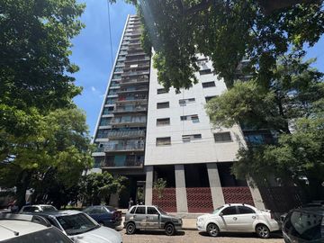 Venta depto 3 amb en Parque Patricios