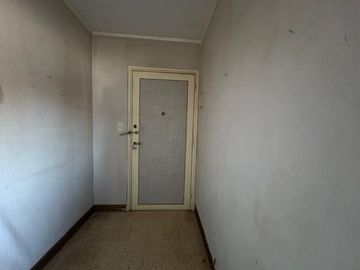 Venta depto 3 amb en Parque Patricios