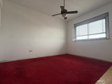 Venta depto 3 amb en Parque Patricios