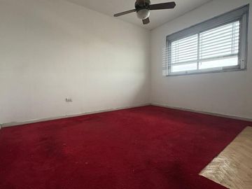 Venta depto 3 amb en Parque Patricios