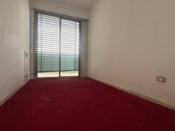 Venta depto 3 amb en Parque Patricios