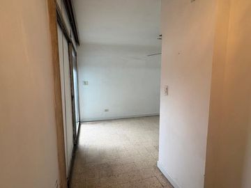 Venta depto 3 amb en Parque Patricios