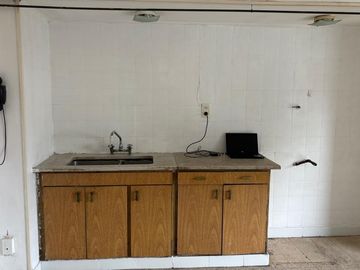 Venta depto 3 amb en Parque Patricios