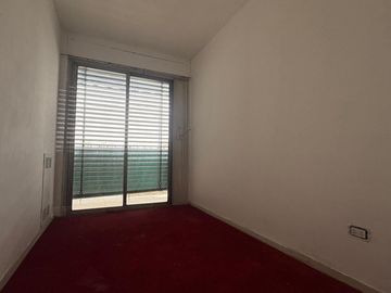 Venta depto 3 amb en Parque Patricios
