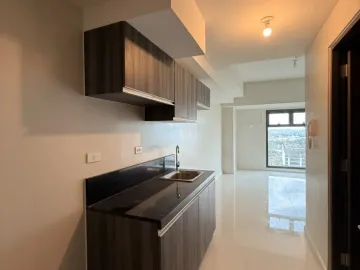 🏙️ FOR SALE: STUDIO UNIT at Cirrus by RLC 🏙️