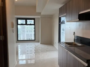 🏙️ FOR SALE: STUDIO UNIT at Cirrus by RLC 🏙️