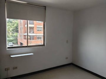 ARRIENDO de APARTAMENTO en MedellÃ­n