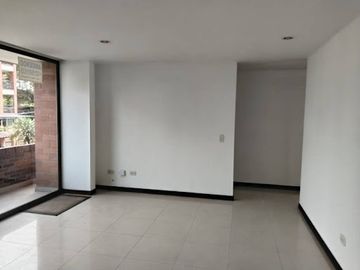 ARRIENDO de APARTAMENTO en MedellÃ­n