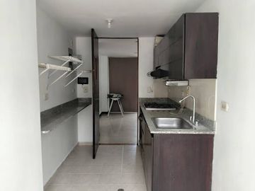 ARRIENDO de APARTAMENTO en MedellÃ­n