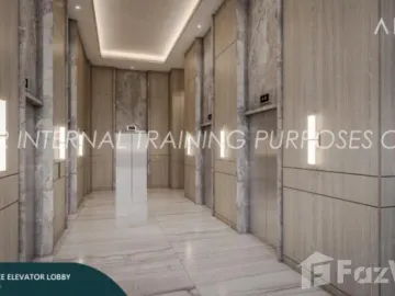 1 Bedroom Condo for sale at Park East Place