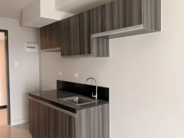 Studio Condo for sale at Cirrus