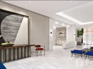2 Bedroom Condo for sale at Sentrove at Cloverleaf