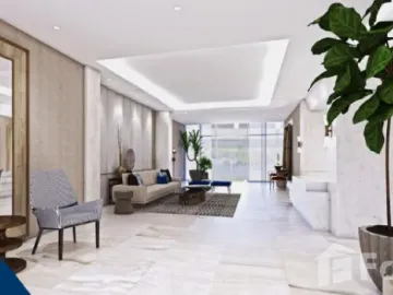 Studio Condo for sale at Sentrove at Cloverleaf