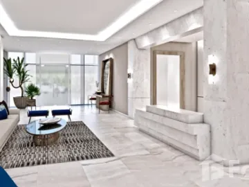 1 Bedroom Condo for sale at Sentrove at Cloverleaf