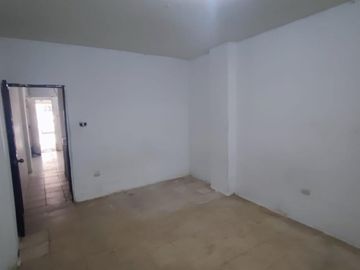 Casa en Cdla. Santa Mónica en venta RonR