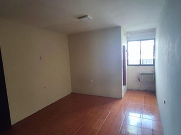 Casa en Cdla. Santa Mónica en venta RonR