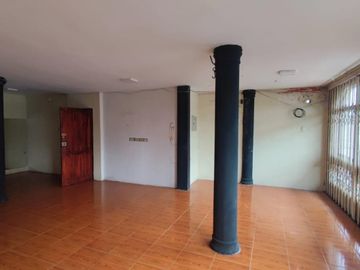 Casa en Cdla. Santa Mónica en venta RonR