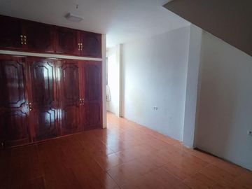 Casa en Cdla. Santa Mónica en venta RonR