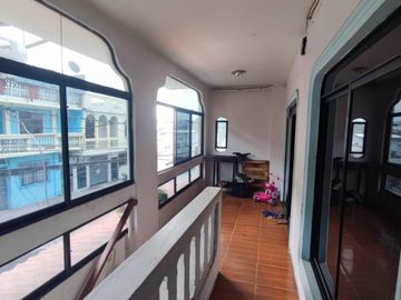 Casa en Cdla. Santa Mónica en venta RonR