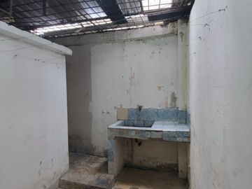 Casa en Cdla. Santa Mónica en venta RonR
