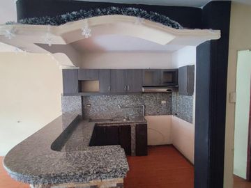 Casa en Cdla. Santa Mónica en venta RonR