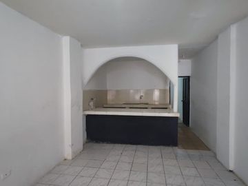 Casa en Cdla. Santa Mónica en venta RonR