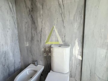 Casa en  venta en Puertos del Lago