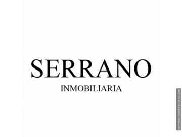 APARTAMENTO EN VENTA EN PIEMONTI CALDAS FLORIDABLANCA
