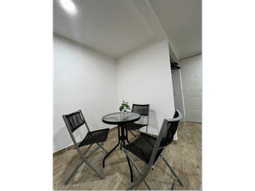 VENTA APARTAMENTO EN CIUDADAD VERDE SOACHA