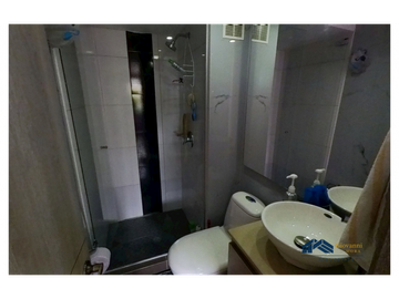 Apartamento en Venta | 73m², | con Terraza | Cajicá