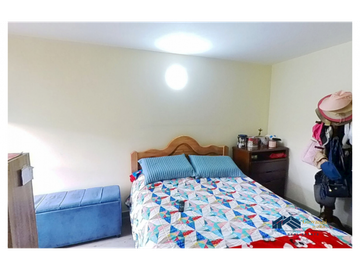 Apartamento en Venta | 73m², | con Terraza | Cajicá