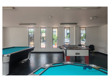 Apartamento en Venta | 73m², | con Terraza | Cajicá