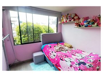 Apartamento en Venta | 73m², | con Terraza | Cajicá