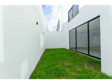 Casa en venta – Parque Sofía Lomas de Angelópolis  2