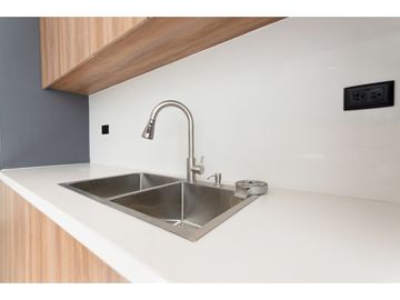 Casa en venta – Parque Sofía Lomas de Angelópolis  2